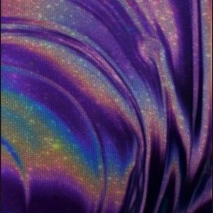 INFORMATION ON CLOTHING ITEMS BOUGHT